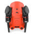 Квадрокоптер Autel EVO II Pro − дрон з камерою 6К, GPS, FPV, БК, до 9км, до 40хв