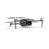 Квадрокоптер C-FLY Faith 2 Pro  – дрон з 4K камерою, GPS, FPV, БК двигуни, до 6 км, до 32 хв. + кейс
