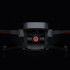 Квадрокоптер C-FLY Faith 2 Pro  – дрон з 4K камерою, GPS, FPV, БК двигуни, до 6 км, до 32 хв. + кейс