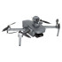 Квадрокоптер C-FLY Faith 2 Pro Max – дрон з 4K камерою, GPS, FPV, БК двигуни, до 6 км, до 32 хв  з датчиком розпізнавання перешкод 540 °. + кейс
