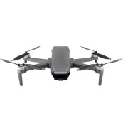 Квадрокоптер C-FLY Faith 2S – дрон з 4K камерою, GPS, FPV, БК двигуни, до 5 км, до 35 хв. + кейс