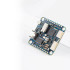 Fly Controller H743 SLIM V3 - політний контролер для FPV (аналог Matek) 
