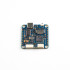 Fly Controller H743 SLIM V3 - політний контролер для FPV (аналог Matek) 