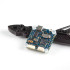 Fly Controller H743 SLIM V3 - політний контролер для FPV (аналог Matek) 