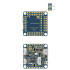 Fly Controller H743 SLIM V3 - політний контролер для FPV (аналог Matek) 