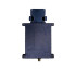Наземна станція для підключення оптоволокна, що приєднується до пульта
