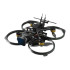 Квадрокоптер FlyLens 85 HD 2S ELRS 2.4G -  FPV дрон з цифровою камерою Walksnail Avatar V2