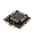 Політний стек Flytek FT F722X8 Pro + ESC 4-В-1 80A 3-8S