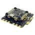 Політний стек Flytek FT F722X8 Pro + ESC 4-В-1 80A 3-8S