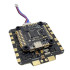Політний стек Flytek FT F722X8 Pro + ESC 4-В-1 80A 3-8S