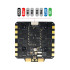 Політний стек Flytek FT F722X8 Pro + ESC 4-В-1 80A 3-8S