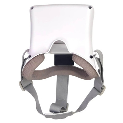 Flywoo VR 008 Pro Goggle - FPV окуляри з DVR, 5,8 ГГц, 40 каналів