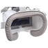 Flywoo VR 008 Pro Goggle - FPV окуляри з DVR, 5,8 ГГц, 40 каналів