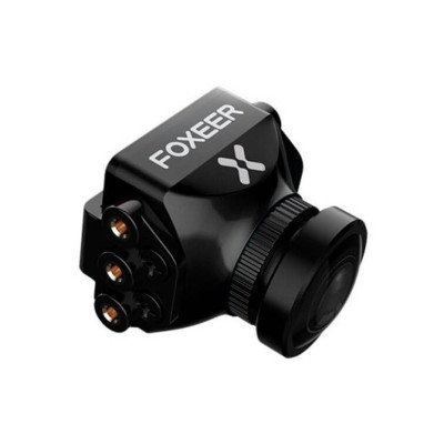 Камера Foxeer Predator 5 Mini FPV 1000TVL 1.8 мм