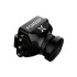 Камера Foxeer Predator 5 Mini FPV 1000TVL 1.8 мм