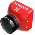 Камера Foxeer Toothless 2 Mini FPV 1200TVL 1.7 мм