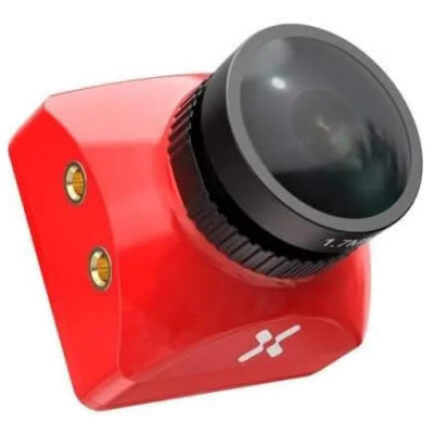 Камера Foxeer Toothless 2 Mini FPV 1200TVL 1.7 мм