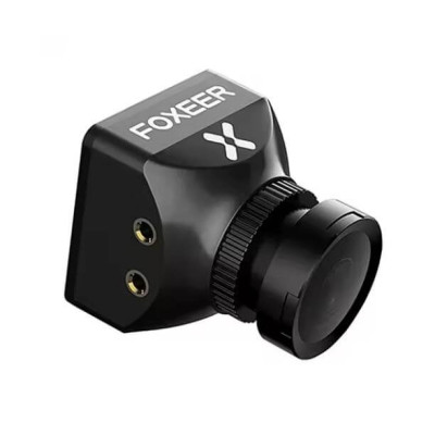 Камера Foxeer Toothless 2 Mini FPV 1200TVL 1.7 мм