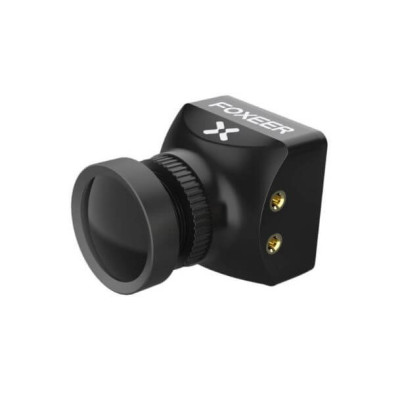 Камера Foxeer Toothless 2 Mini FPV 1200TVL 1.7 мм