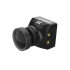 Камера Foxeer Toothless 2 Mini FPV 1200TVL 1.7 мм