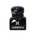 Камера Foxeer Toothless 2 Mini FPV 1200TVL 1.7 мм