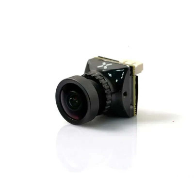 Камера FPV Foxeer Cat 4 Micro 1200TVL