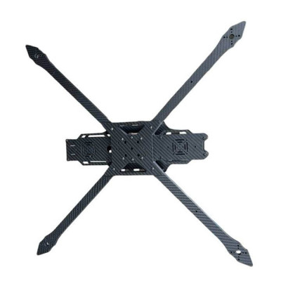 Карбонова рама Mark4 V2 15 inch для FPV-дрона