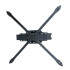Карбонова рама Mark4 V2 15 inch для FPV-дрона