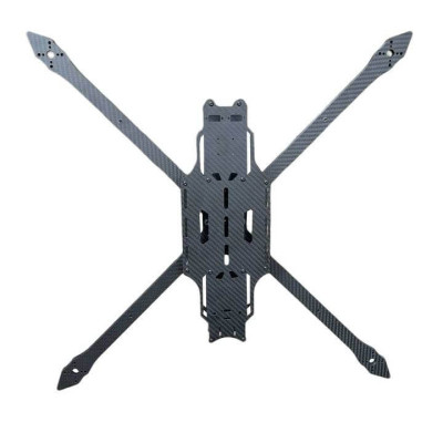 Карбонова рама Mark4 V2 15 inch для FPV-дрона