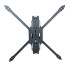 Карбонова рама Mark4 V2 15 inch для FPV-дрона