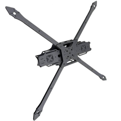 Карбонова рама Mark4 V2 15 inch для FPV-дрона