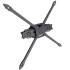 Карбонова рама Mark4 V2 15 inch для FPV-дрона