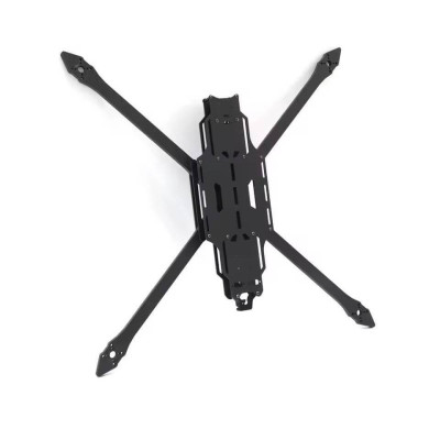 Карбонова рама Mark4 V2 15 inch для FPV-дрона
