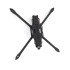 Карбонова рама Mark4 V2 15 inch для FPV-дрона