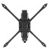 Карбонова рама Mark4 V2 15 inch для FPV-дрона
