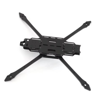 Карбонова рама Mark4 V2 15 inch для FPV-дрона
