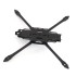 Карбонова рама Mark4 V2 15 inch для FPV-дрона