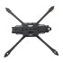 Карбонова рама Mark4 V2 15 inch для FPV-дрона