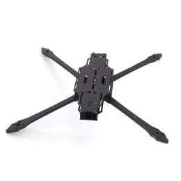 Карбонова рама Mark4 V2 15 inch для FPV-дрона