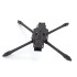 Карбонова рама Mark4 V2 15 inch для FPV-дрона