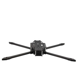 Карбоновая рама Mark4 V2 15 inch для FPV-дрона