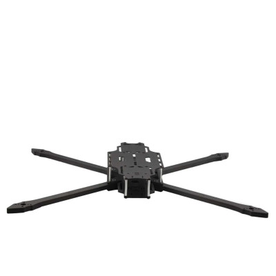Карбонова рама Mark4 V2 15 inch для FPV-дрона Карбонова рама Mark4 V2 15 inch для FPV-дрона
