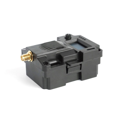 GemX LR1121 TX 1500-2000Mhz - модуль передавача GemX LR1121 TX 1500-2000Mhz - модуль передавача