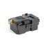 GemX LR1121 TX 1500-2000Mhz - модуль передавача GemX LR1121 TX 1500-2000Mhz - модуль передавача