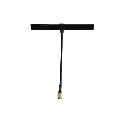 GemX LR1121 TX 1500-2000Mhz - модуль передавача GemX LR1121 TX 1500-2000Mhz - модуль передавача