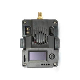GemX LR1121 TX 1500-2000Mhz – модуль передатчика