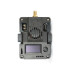 GemX LR1121 TX 1500-2000Mhz - модуль передавача GemX LR1121 TX 1500-2000Mhz - модуль передавача