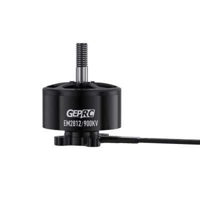 Безколекторний двигун GEPRC EM2812 900KV Motor
