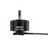 Безколекторний двигун GEPRC EM2812 900KV Motor
