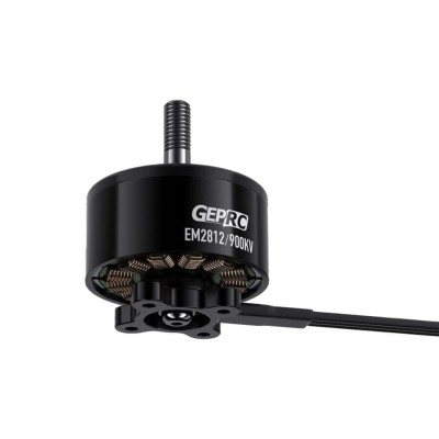 Безколекторний двигун GEPRC EM2812 900KV Motor
